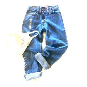 Denizen from Levies jeans 👖